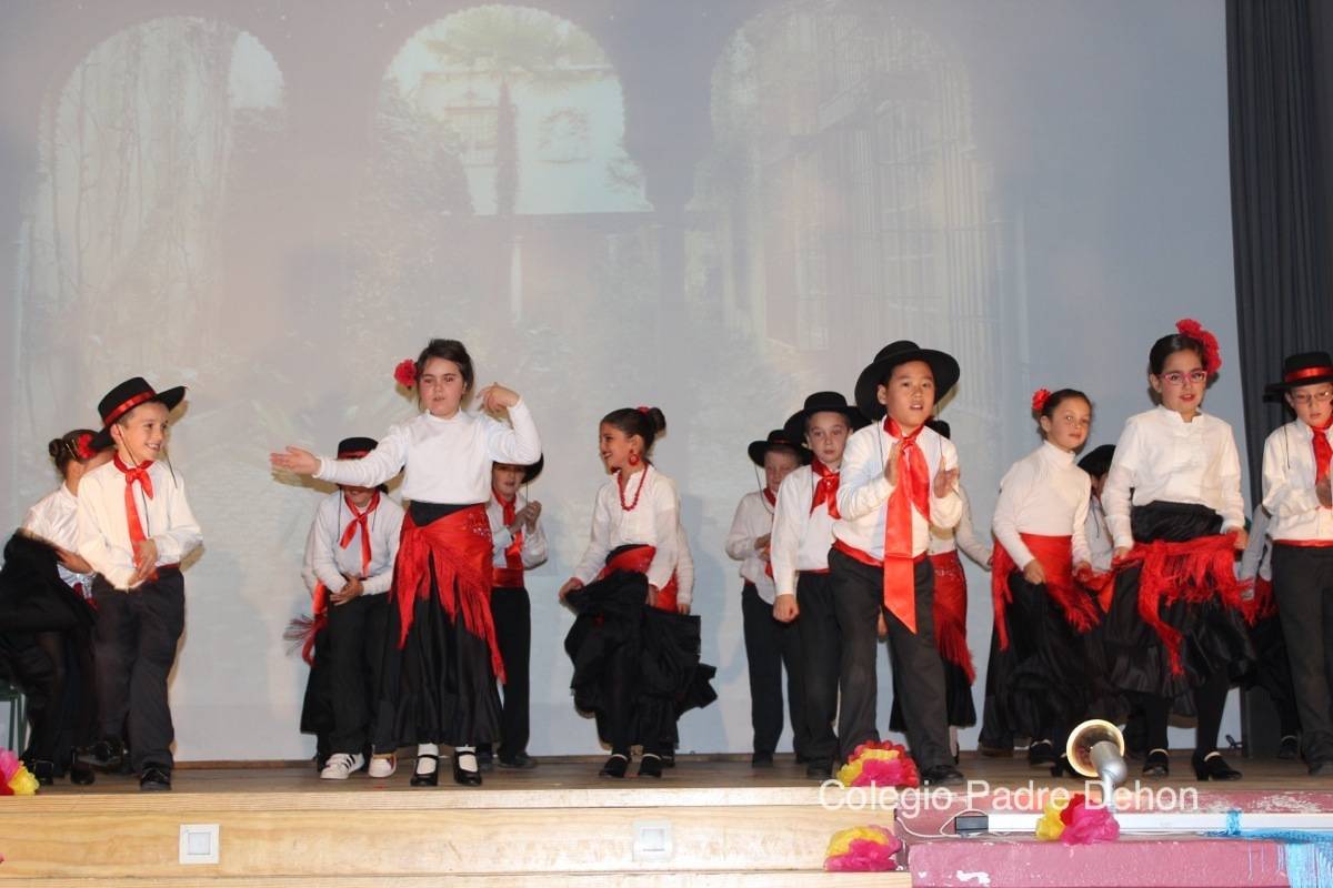 2014 03 14 BAILES PRIMARIA (61)